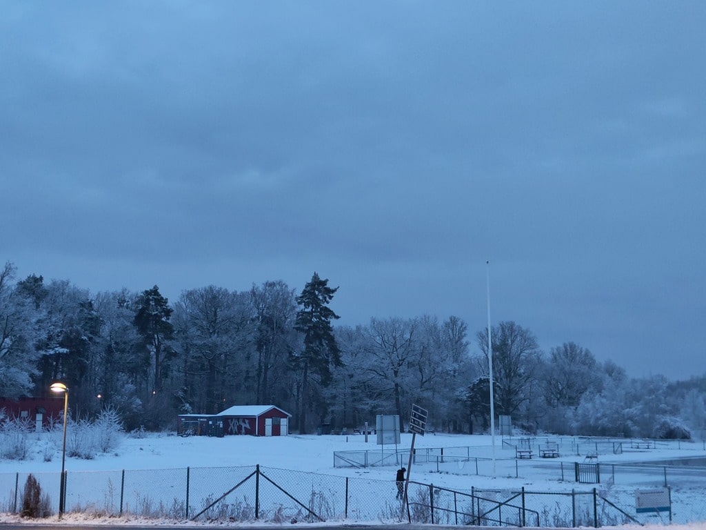 This time of the&nbsp;year